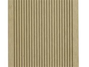 Terasová doska G21 2,5*14*400cm, Cumaru mat. WPC