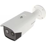 Termokamera Hikvision DS-2TD2636B-15/P
