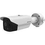 Termokamera Hikvision DS-2TD2636B-15/P