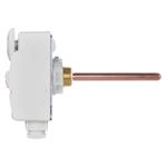 Termostat P5685 s kapilárnym čidlom