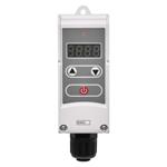 Termostat P5686 s kapilárnym čidlom