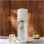 TERRA white pepsi zero megapack SODASTREAM