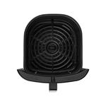 TESLA AirCook & Steam QS500 - multifunkční parní a horkovzdušná fritéza