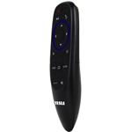 TESLA AirMouse MMX8 - diaľkový ovládač s gyroskopom