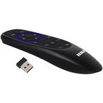 TESLA AirMouse MMX8 - diaľkový ovládač s gyroskopom