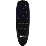 TESLA AirMouse MMX8 - diaľkový ovládač s gyroskopom