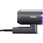 Tesla Foldable Ionic Hair Dryer, skladací fén na vlasy