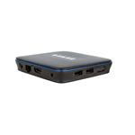 Tesla MediaBox QX4 - Skylink Live TV (SK verzia), rozbalené