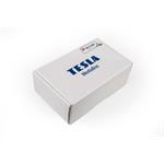 Tesla MediaBox QX4 - Skylink Live TV (SK verzia), rozbalené