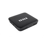 Tesla MediaBox QX4 - Skylink Live TV (SK verzia), rozbalené