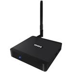 Tesla MediaBox X900 Pro, čierny