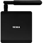 Tesla MediaBox X900 Pro, čierny