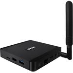 Tesla MediaBox X900 Pro, čierny