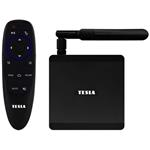 Tesla MediaBox X900 Pro, čierny