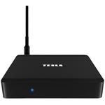 Tesla MediaBox X900 Pro, čierny