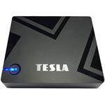 Tesla MediaBox XT550, čierny