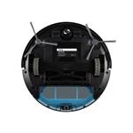 TESLA RoboStar iQ300 - robotický vysavač (bílá barva)
