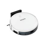 TESLA RoboStar iQ300 - robotický vysavač (bílá barva)