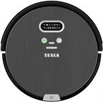 Tesla RoboStar T80 Pro