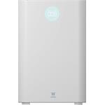 Tesla Smart Air Purifier Pro L, čistička vzduchu, (rozbalené)