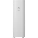 Tesla Smart Air Purifier Pro L, čistička vzduchu, (rozbalené)