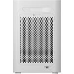 Tesla Smart Air Purifier Pro L, čistička vzduchu, (rozbalené)