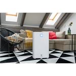 Tesla Smart Air Purifier Pro L, čistička vzduchu, (rozbalené)