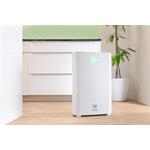 Tesla Smart Air Purifier Pro L, čistička vzduchu, (rozbalené)