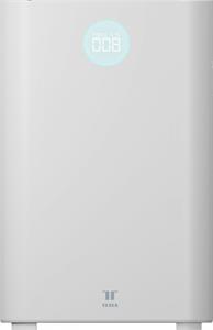 Tesla Smart Air Purifier Pro L, čistička vzduchu