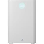 Tesla Smart Air Purifier Pro M (rozbalené)
