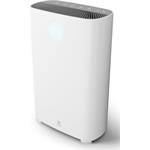 Tesla Smart Air Purifier Pro M (rozbalené)