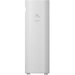 Tesla Smart Air Purifier Pro M (rozbalené)