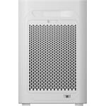 Tesla Smart Air Purifier Pro M (rozbalené)