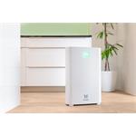 Tesla Smart Air Purifier Pro M (rozbalené)