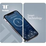 Tesla Smart Air Purifier Pro M (rozbalené)