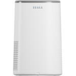 Tesla Smart Air Purifier S100W, čistička vzduchu