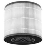 Tesla Smart Air Purifier S200B/S300B 3-in-1 Filter, náhradný filter
