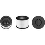 Tesla Smart Air Purifier S200B/S300B 3-in-1 Filter, náhradný filter