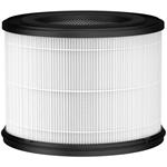 Tesla Smart Air Purifier S200B/S300B 3-in-1 Filter, náhradný filter