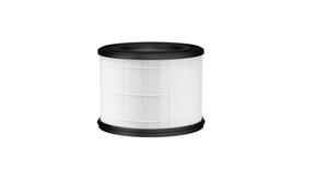Tesla Smart Air Purifier S200B/S300B 3-in-1 Filter, náhradný filter