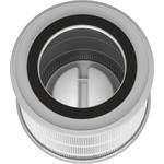 Tesla Smart Air Purifier S200W/S300W 3-in-1 Filter, náhradný filter