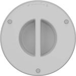 Tesla Smart Air Purifier S200W/S300W 3-in-1 Filter, náhradný filter