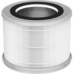 Tesla Smart Air Purifier S200W/S300W 3-in-1 Filter, náhradný filter