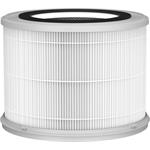 Tesla Smart Air Purifier S200W/S300W 3-in-1 Filter, náhradný filter