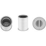 Tesla Smart Air Purifier S400W 3-in-1 Filter, náhradný filter
