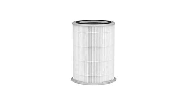 Tesla Smart Air Purifier S400W 3-in-1 Filter, náhradný filter