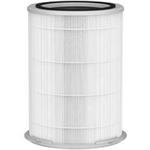 Tesla Smart Air Purifier S400W 3-in-1 Filter, náhradný filter