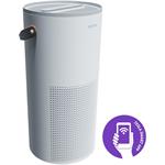 Tesla Smart Air Purifier S400W, čistička vzduchu, (rozbalené)