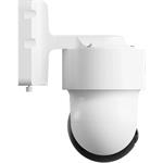 Tesla Smart Camera 360 4G Battery, bezpečnostná kamera (rozbalené)