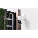 Tesla Smart Camera 360 4G Battery, bezpečnostná kamera (rozbalené)